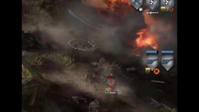 things to do with your old out of context clips