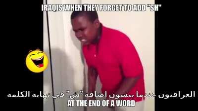 LEAKED ARAB SUMMIT MEETING FOOTAGE 😳😳😳😳 تسريب فيديو لقوم القمة العربية