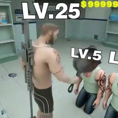 Frying pans can really do wonders