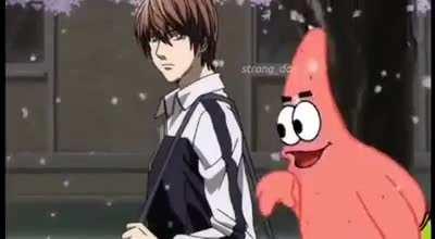 If someone knows the sauce then please let me know