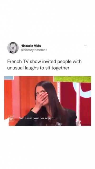 Do you find your laugh here? 😂😁