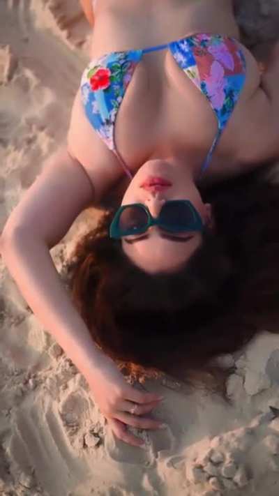 Kangna Sharma👙🔥💦🍆💦