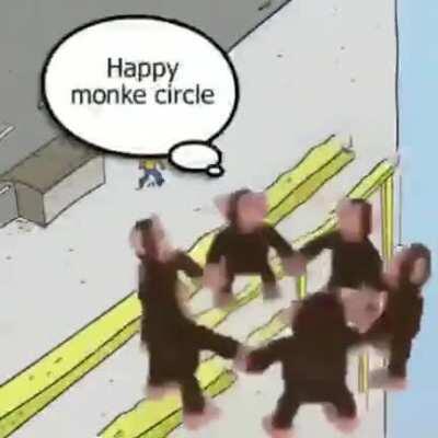 follow in their footsteps