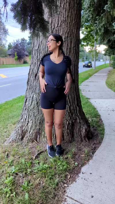 More risk = more fun!