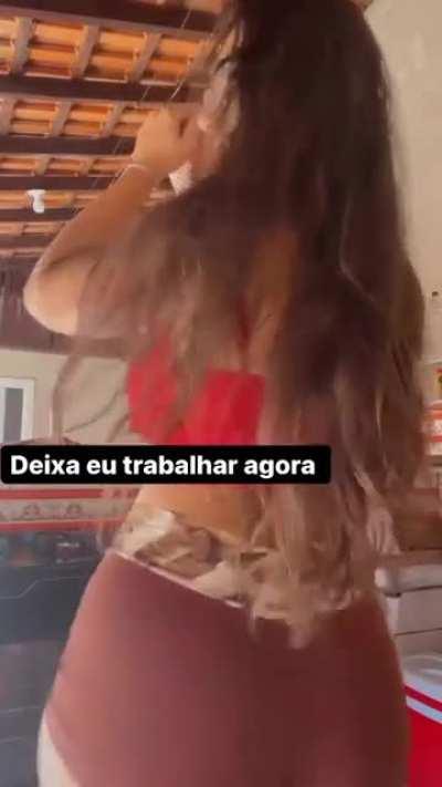 RAYFIT TA MORDENDO !!!!!