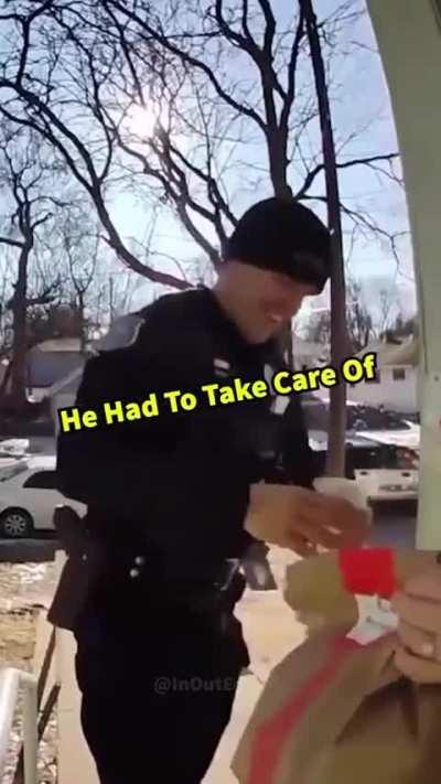 Bros doing side quests 😂