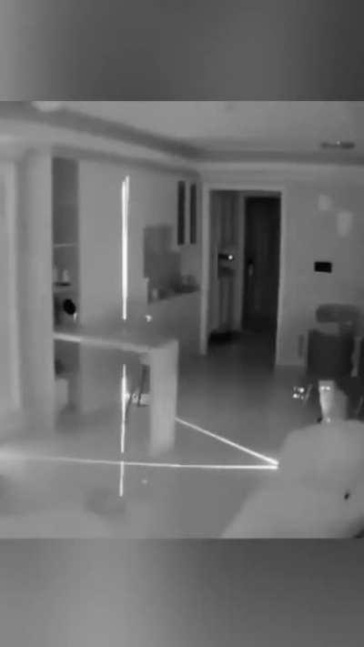 Shining Hope in the Darkness