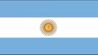 manodivertidor_promedio