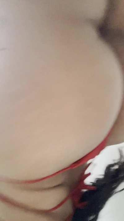 Kala Lain (@kalalain) [onlyfans]