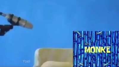 Muquinha? Amigão? É vc?