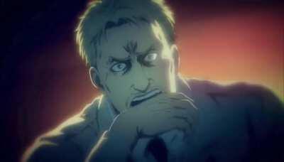 Reiner grapefuit technique??