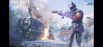 can we maybe get this lobby music back for christmas? i absolutely love it