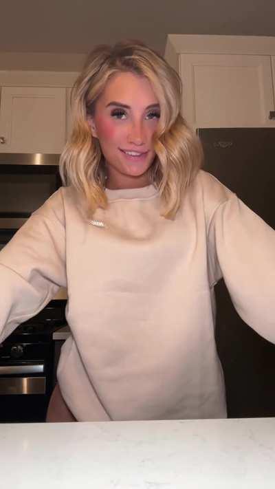 My doll ass is waiting for you