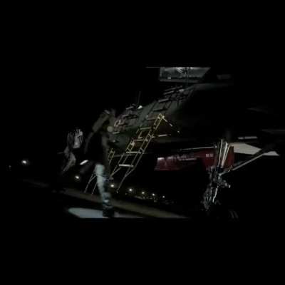 They don't make such advertisements these days