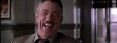 me whenever anakin says “I will not give into you..ever” to vader