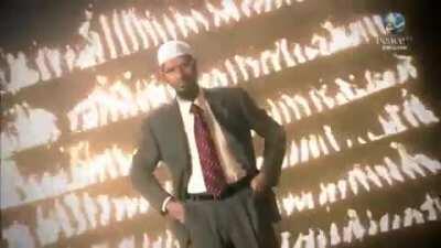 Yatalak cocugu dovdum cunki Ezan okumdugunda ayaga kalkmadi