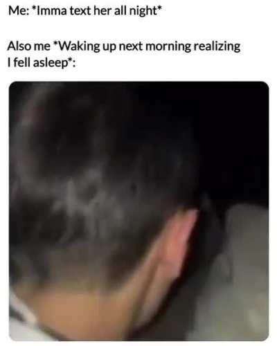 Hmm...Reminds me of myself