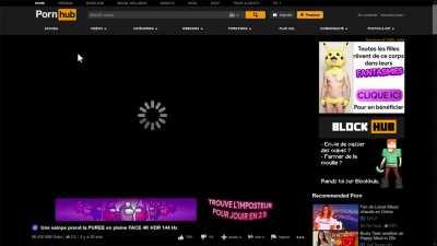 Bonjour *respire* chui Nicolas SARKOZY