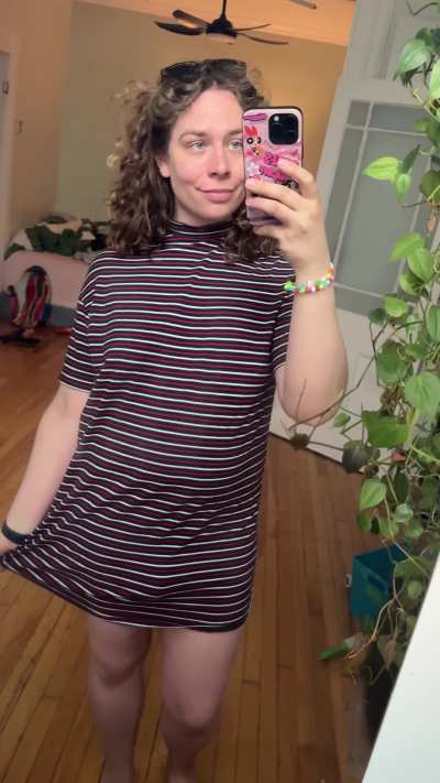 Your challenge is to get it hard. Can you do it?