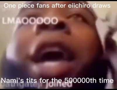 I WANT NAMI SWAN'S TITS🤩🤩🤩🤩😍😍😍😍🥰🥰🥰🥰