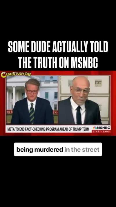 The only thing necessary for the triumph of evil is for good men to do nothing