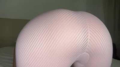 I need a face to fart