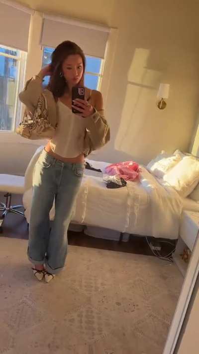 OOTD