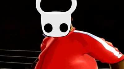 Fury of the Fallen in a nutshell