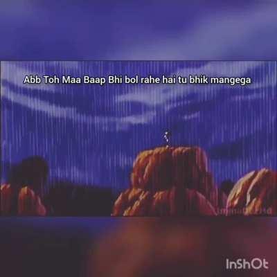 Based On True Events.! 🤡