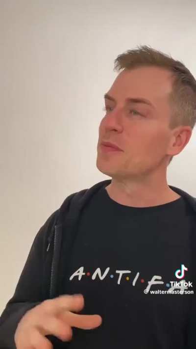 Americans Debate Gun Control