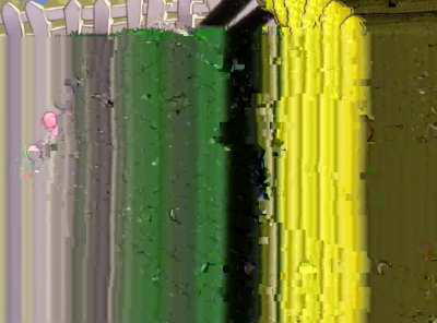 zombie handymen begin the challenge 