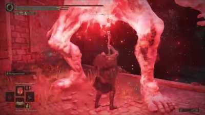 the best stealth attack