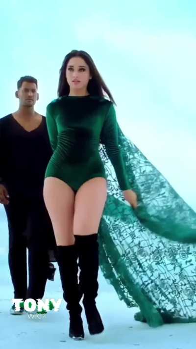 Tamannaah 🍑
