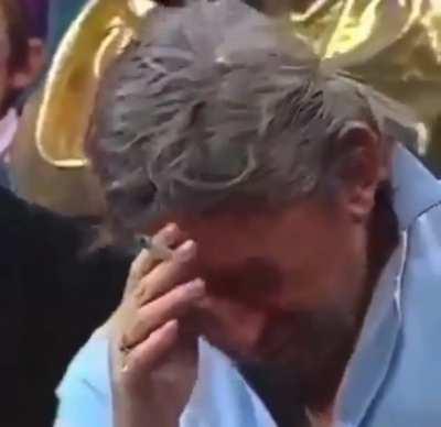 😭😭😭😭😭😭