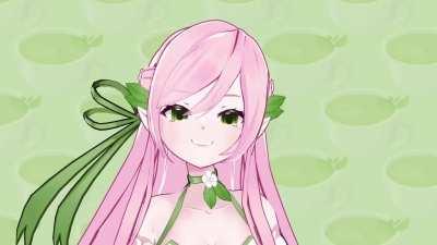 Got a face tracking upgrade!!