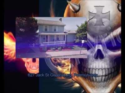 My Video9 (0)dasdasdasdd.wav