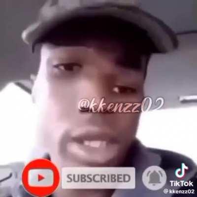 dont say “only in ohio”💀