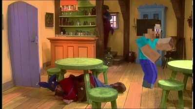 van mama mag ik nog een plopkoek #episch