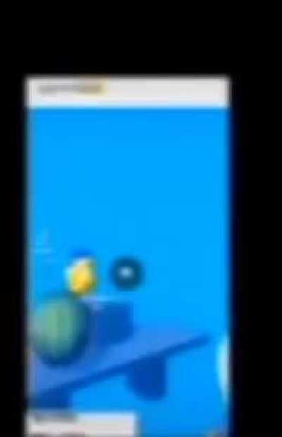 Monil 🤮game🤢🤮adyd