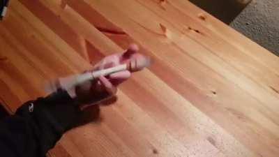 For worpd 1st (forgot to post here)