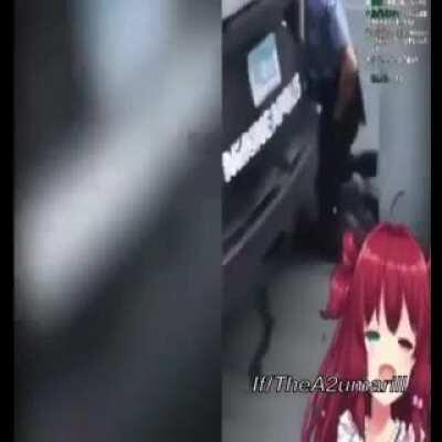 This is gonna get deleted ig