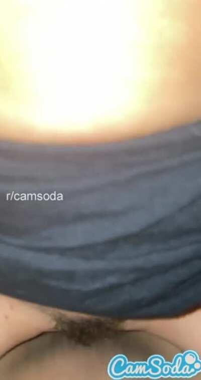 Sneaking out of the Party to fuck in The Bathroom