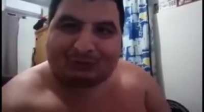 Novo Kira do próximo temporada