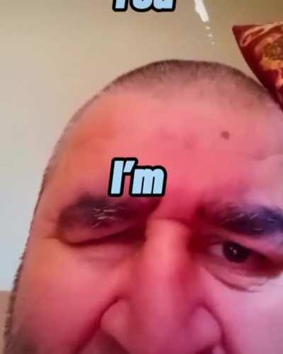 Every Kurd, Turk, Persian, Berber, and pretty much every other non-arab Muslims