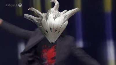 Unfallen diplomacy.mp4