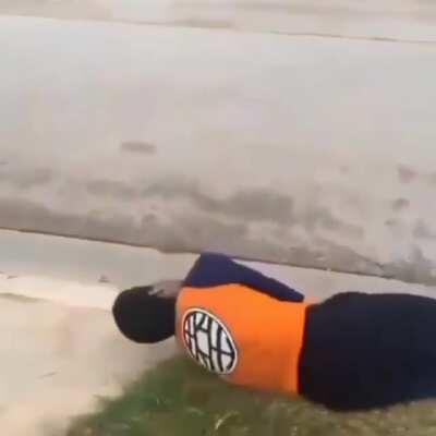 RodSquare - Video #4366