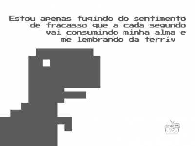 Descoberta impressionante 😳😳