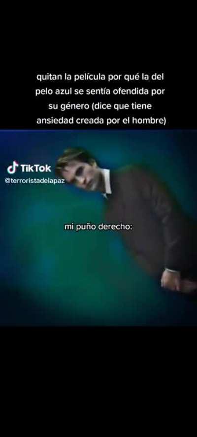 BeelcitosMemes - Video #2688