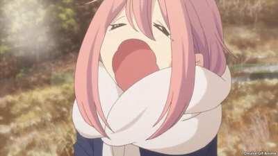 Gifs that make me happy #47