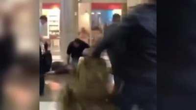 When The Elevator Is Too Full